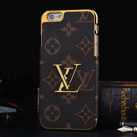 fake louis vuitton case iphone xs max|louis vuitton counterfeit.